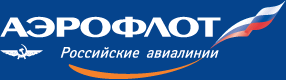 Повышение квалификации инженерно-технического персонала по техническому обслуживанию ВС A318/319/320/321 (ЛАиД)